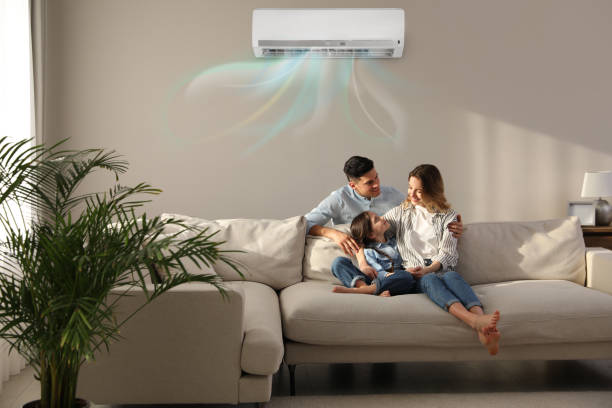 Best Furnace Cleaning in West Wyoming, PA