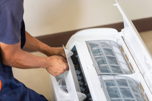 Best HVAC Supply and Distribution in West Wyoming, PA